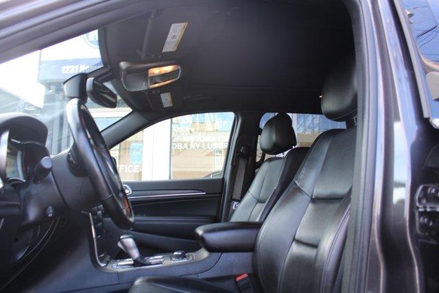 2019 Jeep Compass Limited, available for sale in Elmont, New York | NY Luxury Motors. Elmont, New York 2019 Jeep Compass Limited, available for sale in Elmont, New York | NY Luxury Motors. Elmont, New York