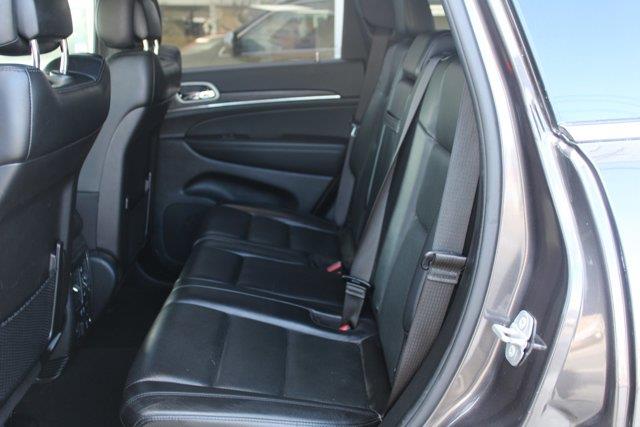 2019 Jeep Compass Limited, available for sale in Elmont, New York | NY Luxury Motors. Elmont, New York 2019 Jeep Compass Limited, available for sale in Elmont, New York | NY Luxury Motors. Elmont, New York