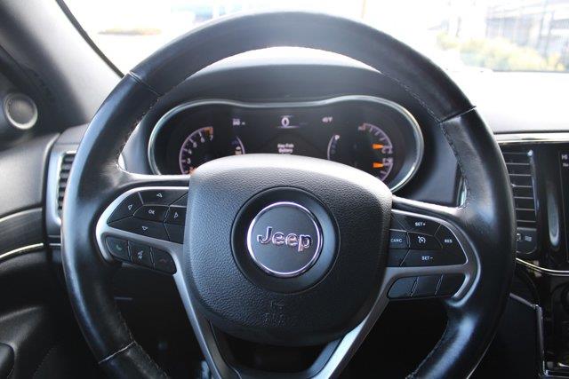 2019 Jeep Compass Limited, available for sale in Elmont, New York | NY Luxury Motors. Elmont, New York 2019 Jeep Compass Limited, available for sale in Elmont, New York | NY Luxury Motors. Elmont, New York