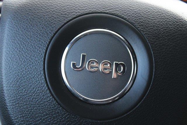 2019 Jeep Compass Limited, available for sale in Elmont, New York | NY Luxury Motors. Elmont, New York 2019 Jeep Compass Limited, available for sale in Elmont, New York | NY Luxury Motors. Elmont, New York