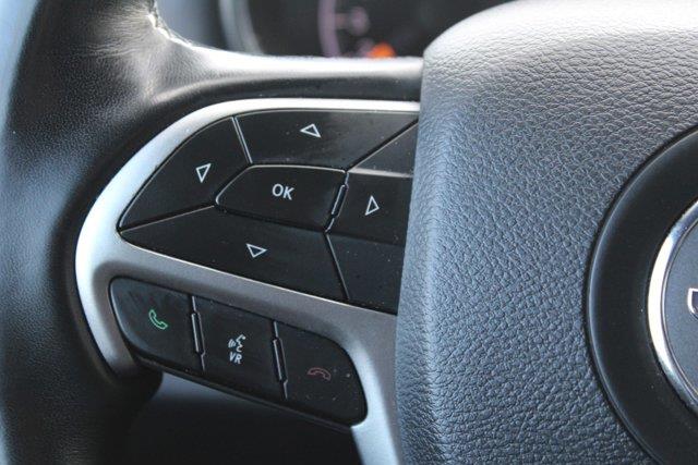 2019 Jeep Compass Limited, available for sale in Elmont, New York | NY Luxury Motors. Elmont, New York 2019 Jeep Compass Limited, available for sale in Elmont, New York | NY Luxury Motors. Elmont, New York