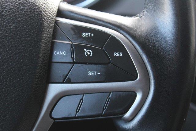 2019 Jeep Compass Limited, available for sale in Elmont, New York | NY Luxury Motors. Elmont, New York 2019 Jeep Compass Limited, available for sale in Elmont, New York | NY Luxury Motors. Elmont, New York