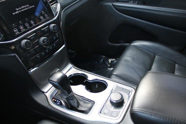 2019 Jeep Compass Limited, available for sale in Elmont, New York | NY Luxury Motors. Elmont, New York 2019 Jeep Compass Limited, available for sale in Elmont, New York | NY Luxury Motors. Elmont, New York