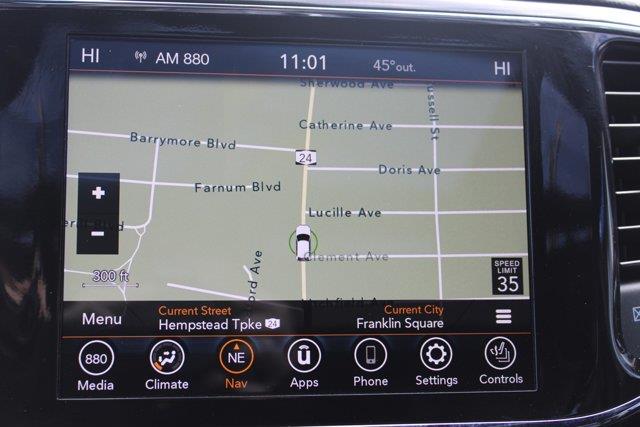 2019 Jeep Compass Limited, available for sale in Elmont, New York | NY Luxury Motors. Elmont, New York 2019 Jeep Compass Limited, available for sale in Elmont, New York | NY Luxury Motors. Elmont, New York