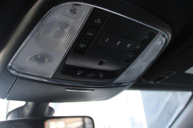 2019 Jeep Compass Limited, available for sale in Elmont, New York | NY Luxury Motors. Elmont, New York 2019 Jeep Compass Limited, available for sale in Elmont, New York | NY Luxury Motors. Elmont, New York