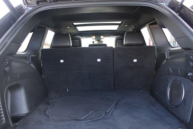 2019 Jeep Compass Limited, available for sale in Elmont, New York | NY Luxury Motors. Elmont, New York 2019 Jeep Compass Limited, available for sale in Elmont, New York | NY Luxury Motors. Elmont, New York