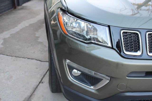 2019 Jeep Compass Limited, available for sale in Elmont, New York | NY Luxury Motors. Elmont, New York 2019 Jeep Compass Limited, available for sale in Elmont, New York | NY Luxury Motors. Elmont, New York