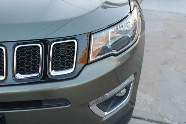 2019 Jeep Compass Limited, available for sale in Elmont, New York | NY Luxury Motors. Elmont, New York 2019 Jeep Compass Limited, available for sale in Elmont, New York | NY Luxury Motors. Elmont, New York