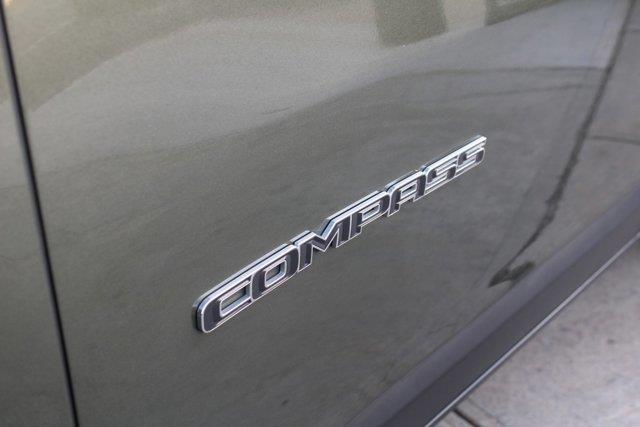 2019 Jeep Compass Limited, available for sale in Elmont, New York | NY Luxury Motors. Elmont, New York 2019 Jeep Compass Limited, available for sale in Elmont, New York | NY Luxury Motors. Elmont, New York