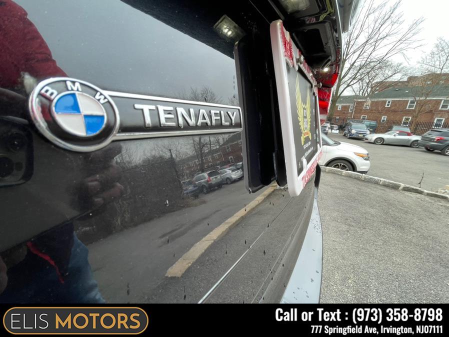 2015 BMW X5 AWD 4dr xDrive35i, available for sale in Irvington, New Jersey | Elis Motors Corp. Irvington, New Jersey 2015 BMW X5 AWD 4dr xDrive35i, available for sale in Irvington, New Jersey | Elis Motors Corp. Irvington, New Jersey