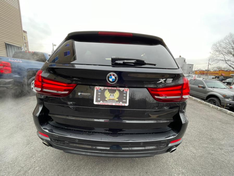 2015 BMW X5 AWD 4dr xDrive35i, available for sale in Irvington, New Jersey | Elis Motors Corp. Irvington, New Jersey 2015 BMW X5 AWD 4dr xDrive35i, available for sale in Irvington, New Jersey | Elis Motors Corp. Irvington, New Jersey