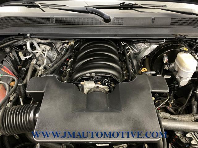 2018 GMC Yukon 4WD 4dr Denali, available for sale in Naugatuck, Connecticut | J&M Automotive Sls&Svc LLC. Naugatuck, Connecticut 2018 GMC Yukon 4WD 4dr Denali, available for sale in Naugatuck, Connecticut | J&M Automotive Sls&Svc LLC. Naugatuck, Connecticut