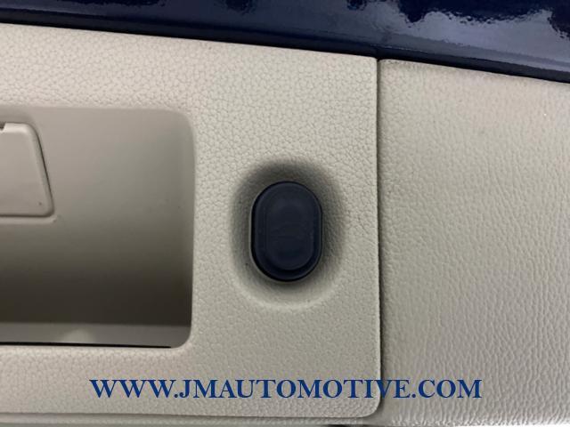 2018 GMC Yukon 4WD 4dr Denali, available for sale in Naugatuck, Connecticut | J&M Automotive Sls&Svc LLC. Naugatuck, Connecticut 2018 GMC Yukon 4WD 4dr Denali, available for sale in Naugatuck, Connecticut | J&M Automotive Sls&Svc LLC. Naugatuck, Connecticut