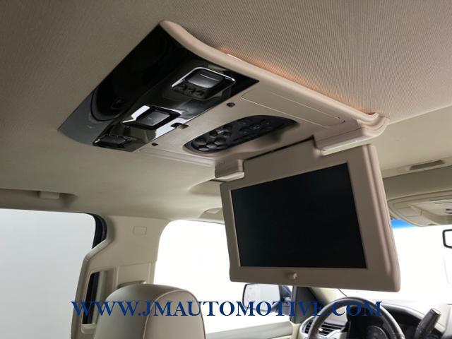 2018 GMC Yukon 4WD 4dr Denali, available for sale in Naugatuck, Connecticut | J&M Automotive Sls&Svc LLC. Naugatuck, Connecticut 2018 GMC Yukon 4WD 4dr Denali, available for sale in Naugatuck, Connecticut | J&M Automotive Sls&Svc LLC. Naugatuck, Connecticut