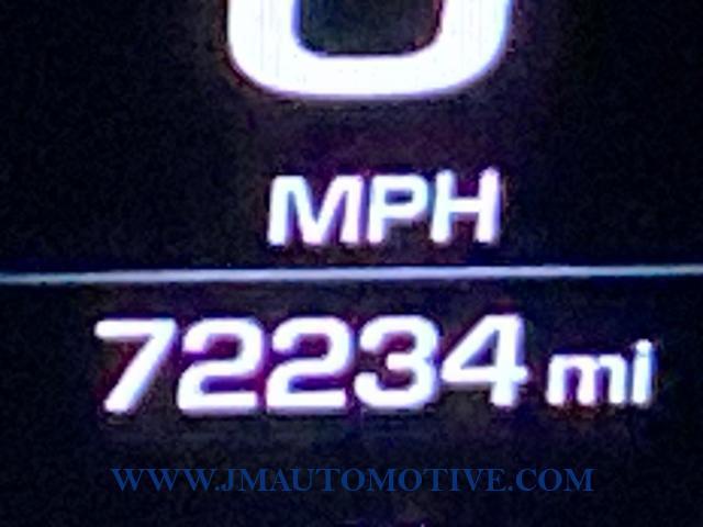 2018 GMC Yukon 4WD 4dr Denali, available for sale in Naugatuck, Connecticut | J&M Automotive Sls&Svc LLC. Naugatuck, Connecticut 2018 GMC Yukon 4WD 4dr Denali, available for sale in Naugatuck, Connecticut | J&M Automotive Sls&Svc LLC. Naugatuck, Connecticut