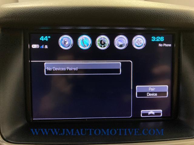 2018 GMC Yukon 4WD 4dr Denali, available for sale in Naugatuck, Connecticut | J&M Automotive Sls&Svc LLC. Naugatuck, Connecticut 2018 GMC Yukon 4WD 4dr Denali, available for sale in Naugatuck, Connecticut | J&M Automotive Sls&Svc LLC. Naugatuck, Connecticut