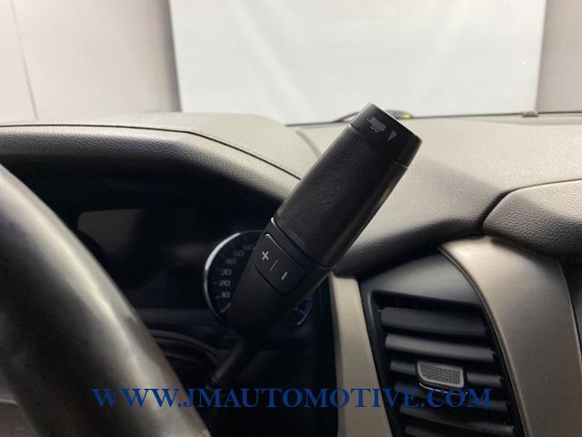 2018 GMC Yukon 4WD 4dr Denali, available for sale in Naugatuck, Connecticut | J&M Automotive Sls&Svc LLC. Naugatuck, Connecticut 2018 GMC Yukon 4WD 4dr Denali, available for sale in Naugatuck, Connecticut | J&M Automotive Sls&Svc LLC. Naugatuck, Connecticut