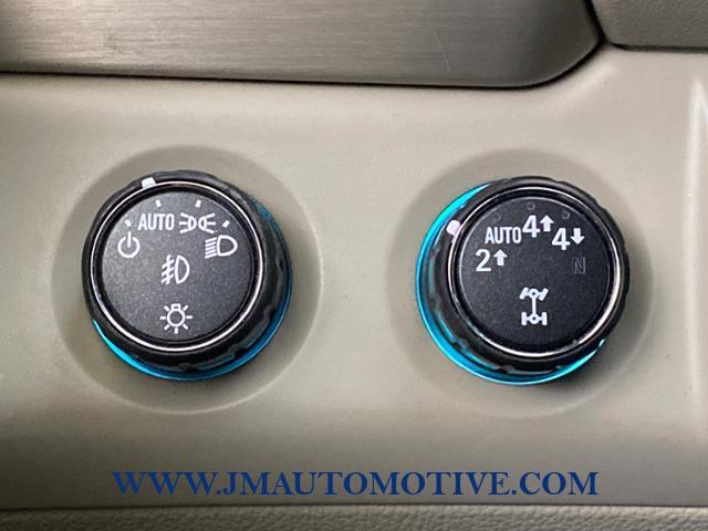 2018 GMC Yukon 4WD 4dr Denali, available for sale in Naugatuck, Connecticut | J&M Automotive Sls&Svc LLC. Naugatuck, Connecticut 2018 GMC Yukon 4WD 4dr Denali, available for sale in Naugatuck, Connecticut | J&M Automotive Sls&Svc LLC. Naugatuck, Connecticut