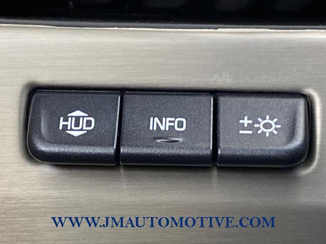 2018 GMC Yukon 4WD 4dr Denali, available for sale in Naugatuck, Connecticut | J&M Automotive Sls&Svc LLC. Naugatuck, Connecticut 2018 GMC Yukon 4WD 4dr Denali, available for sale in Naugatuck, Connecticut | J&M Automotive Sls&Svc LLC. Naugatuck, Connecticut