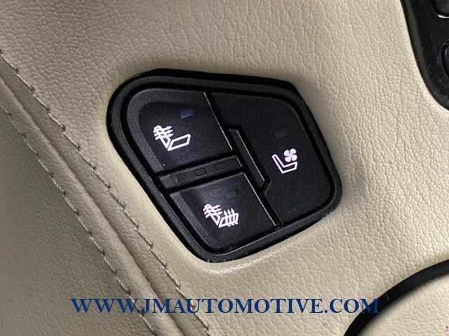 2018 GMC Yukon 4WD 4dr Denali, available for sale in Naugatuck, Connecticut | J&M Automotive Sls&Svc LLC. Naugatuck, Connecticut 2018 GMC Yukon 4WD 4dr Denali, available for sale in Naugatuck, Connecticut | J&M Automotive Sls&Svc LLC. Naugatuck, Connecticut