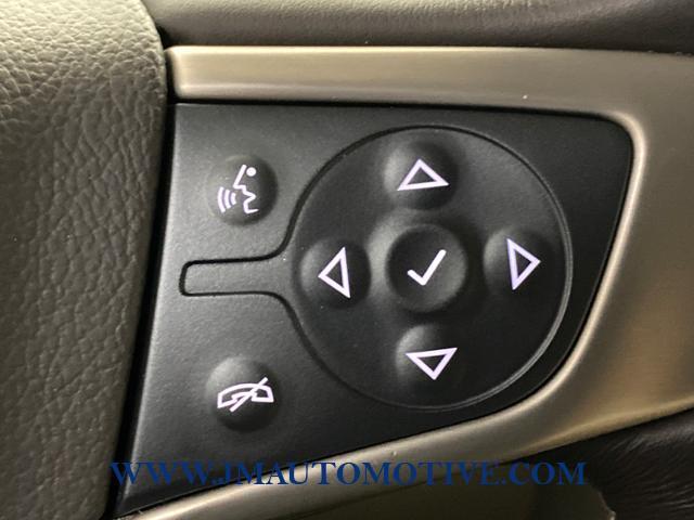 2018 GMC Yukon 4WD 4dr Denali, available for sale in Naugatuck, Connecticut | J&M Automotive Sls&Svc LLC. Naugatuck, Connecticut 2018 GMC Yukon 4WD 4dr Denali, available for sale in Naugatuck, Connecticut | J&M Automotive Sls&Svc LLC. Naugatuck, Connecticut