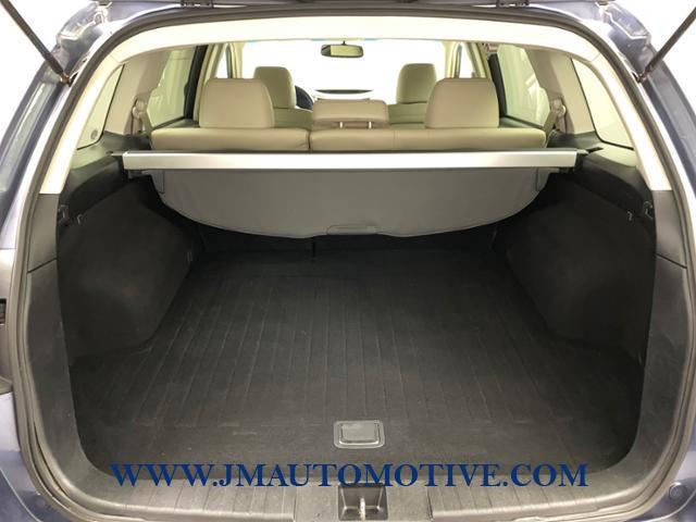 2014 Subaru Outback 4dr Wgn H4 Auto 2.5i Limited, available for sale in Naugatuck, Connecticut | J&M Automotive Sls&Svc LLC. Naugatuck, Connecticut 2014 Subaru Outback 4dr Wgn H4 Auto 2.5i Limited, available for sale in Naugatuck, Connecticut | J&M Automotive Sls&Svc LLC. Naugatuck, Connecticut