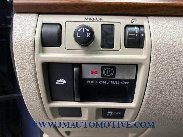2014 Subaru Outback 4dr Wgn H4 Auto 2.5i Limited, available for sale in Naugatuck, Connecticut | J&M Automotive Sls&Svc LLC. Naugatuck, Connecticut 2014 Subaru Outback 4dr Wgn H4 Auto 2.5i Limited, available for sale in Naugatuck, Connecticut | J&M Automotive Sls&Svc LLC. Naugatuck, Connecticut