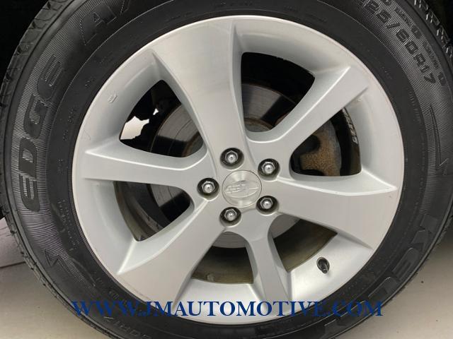 2014 Subaru Outback 4dr Wgn H4 Auto 2.5i Limited, available for sale in Naugatuck, Connecticut | J&M Automotive Sls&Svc LLC. Naugatuck, Connecticut 2014 Subaru Outback 4dr Wgn H4 Auto 2.5i Limited, available for sale in Naugatuck, Connecticut | J&M Automotive Sls&Svc LLC. Naugatuck, Connecticut