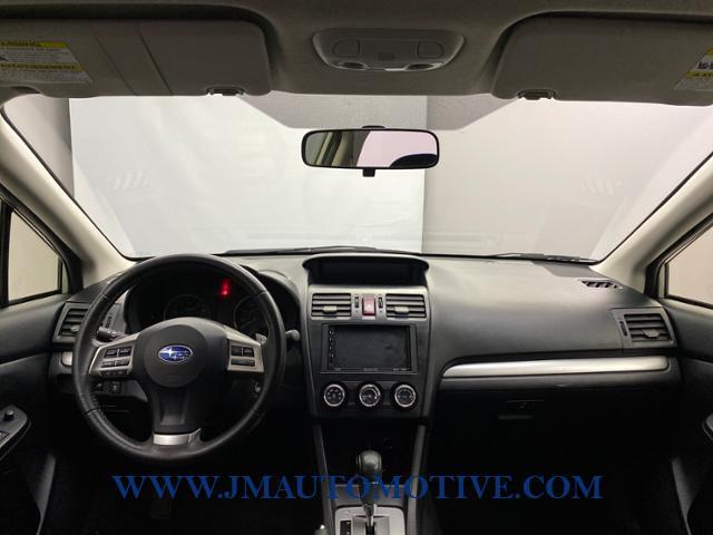 2014 Subaru Xv Crosstrek 5dr Auto 2.0i Limited, available for sale in Naugatuck, Connecticut | J&M Automotive Sls&Svc LLC. Naugatuck, Connecticut 2014 Subaru Xv Crosstrek 5dr Auto 2.0i Limited, available for sale in Naugatuck, Connecticut | J&M Automotive Sls&Svc LLC. Naugatuck, Connecticut