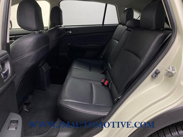 2014 Subaru Xv Crosstrek 5dr Auto 2.0i Limited, available for sale in Naugatuck, Connecticut | J&M Automotive Sls&Svc LLC. Naugatuck, Connecticut 2014 Subaru Xv Crosstrek 5dr Auto 2.0i Limited, available for sale in Naugatuck, Connecticut | J&M Automotive Sls&Svc LLC. Naugatuck, Connecticut