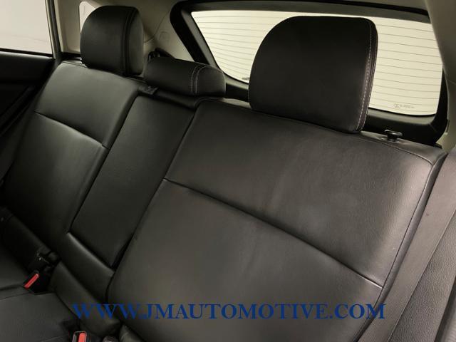 2014 Subaru Xv Crosstrek 5dr Auto 2.0i Limited, available for sale in Naugatuck, Connecticut | J&M Automotive Sls&Svc LLC. Naugatuck, Connecticut 2014 Subaru Xv Crosstrek 5dr Auto 2.0i Limited, available for sale in Naugatuck, Connecticut | J&M Automotive Sls&Svc LLC. Naugatuck, Connecticut