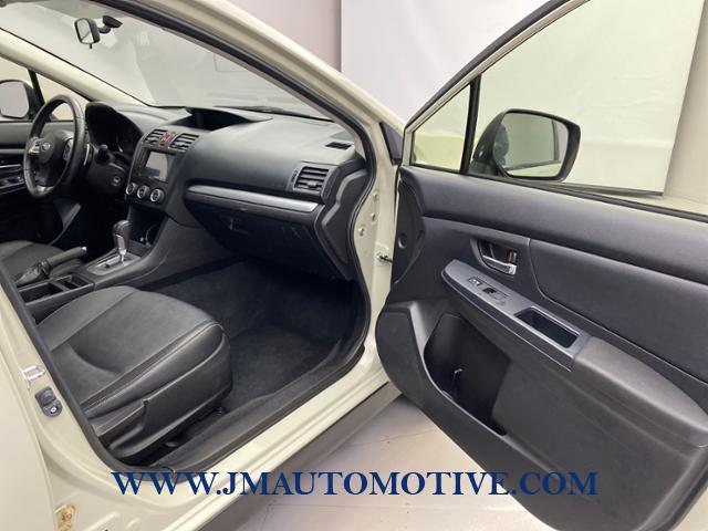 2014 Subaru Xv Crosstrek 5dr Auto 2.0i Limited, available for sale in Naugatuck, Connecticut | J&M Automotive Sls&Svc LLC. Naugatuck, Connecticut 2014 Subaru Xv Crosstrek 5dr Auto 2.0i Limited, available for sale in Naugatuck, Connecticut | J&M Automotive Sls&Svc LLC. Naugatuck, Connecticut