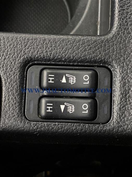 2014 Subaru Xv Crosstrek 5dr Auto 2.0i Limited, available for sale in Naugatuck, Connecticut | J&M Automotive Sls&Svc LLC. Naugatuck, Connecticut 2014 Subaru Xv Crosstrek 5dr Auto 2.0i Limited, available for sale in Naugatuck, Connecticut | J&M Automotive Sls&Svc LLC. Naugatuck, Connecticut