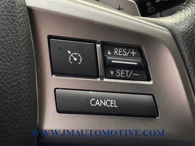 2014 Subaru Xv Crosstrek 5dr Auto 2.0i Limited, available for sale in Naugatuck, Connecticut | J&M Automotive Sls&Svc LLC. Naugatuck, Connecticut 2014 Subaru Xv Crosstrek 5dr Auto 2.0i Limited, available for sale in Naugatuck, Connecticut | J&M Automotive Sls&Svc LLC. Naugatuck, Connecticut