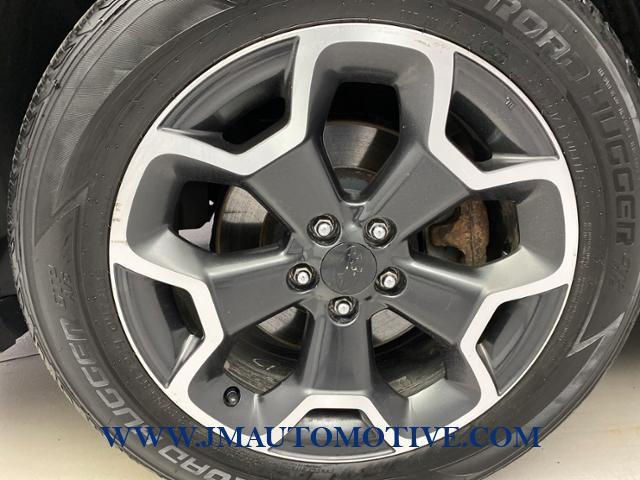 2014 Subaru Xv Crosstrek 5dr Auto 2.0i Limited, available for sale in Naugatuck, Connecticut | J&M Automotive Sls&Svc LLC. Naugatuck, Connecticut 2014 Subaru Xv Crosstrek 5dr Auto 2.0i Limited, available for sale in Naugatuck, Connecticut | J&M Automotive Sls&Svc LLC. Naugatuck, Connecticut