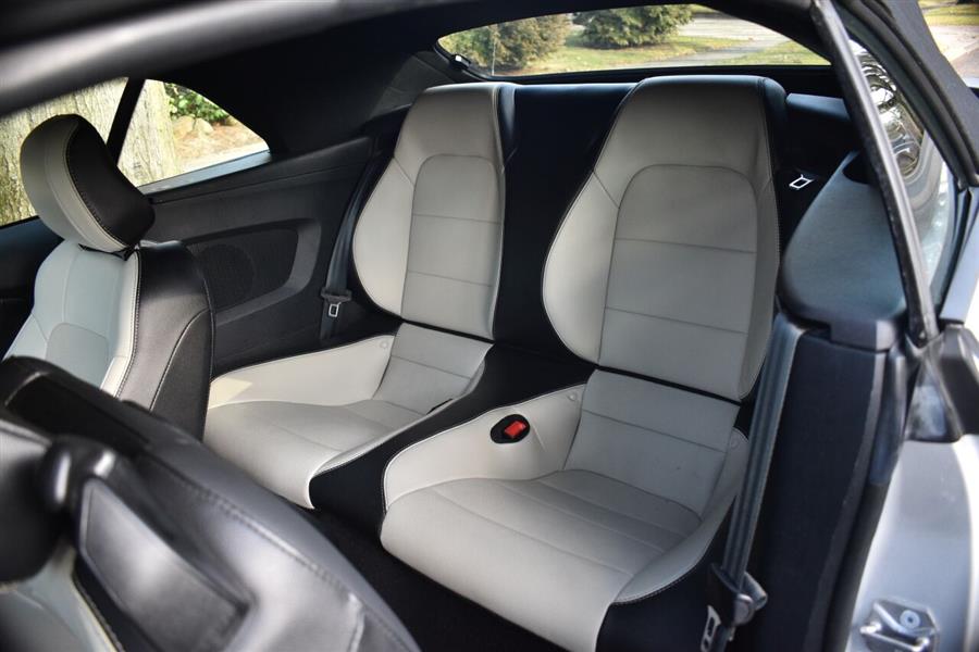 2019 Ford Mustang EcoBoost Premium 2dr Convertible, available for sale in Great Neck, New York | Camy Cars. Great Neck, New York 2019 Ford Mustang EcoBoost Premium 2dr Convertible, available for sale in Great Neck, New York | Camy Cars. Great Neck, New York