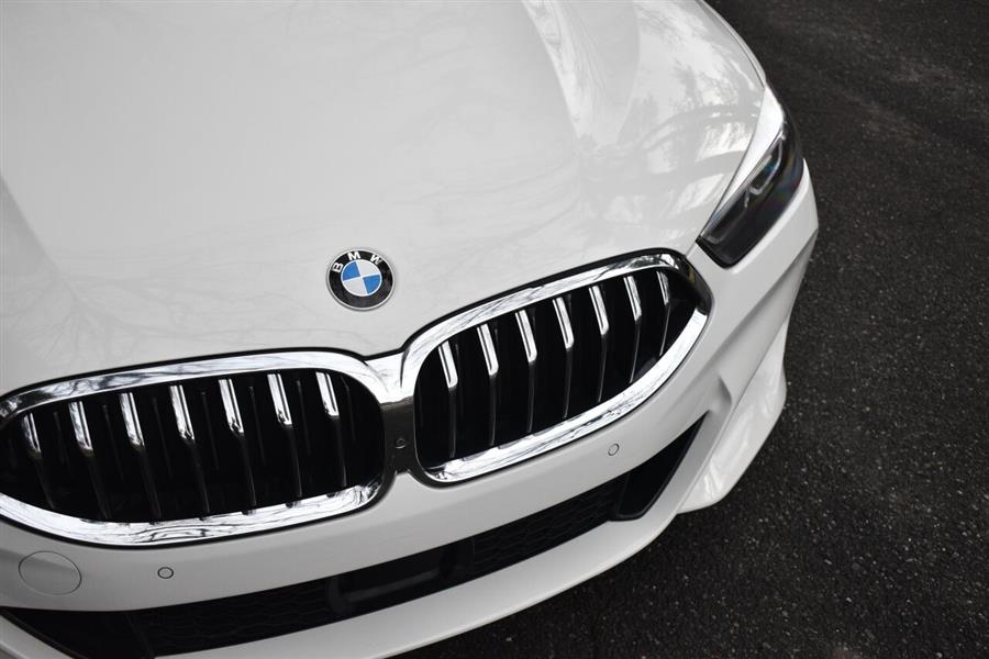 2019 BMW 8 Series M850i xDrive AWD 2dr Convertible, available for sale in Great Neck, New York | Camy Cars. Great Neck, New York 2019 BMW 8 Series M850i xDrive AWD 2dr Convertible, available for sale in Great Neck, New York | Camy Cars. Great Neck, New York