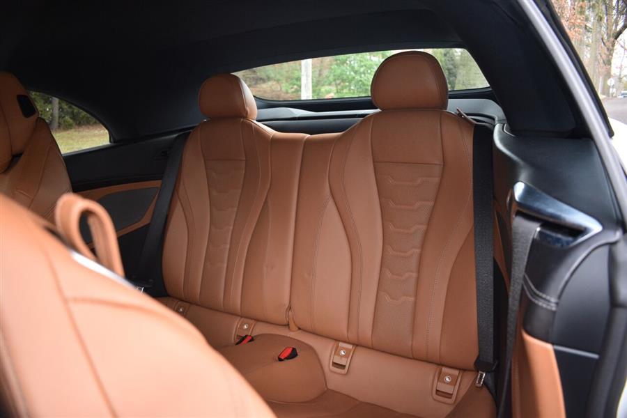 2019 BMW 8 Series M850i xDrive AWD 2dr Convertible, available for sale in Great Neck, New York | Camy Cars. Great Neck, New York 2019 BMW 8 Series M850i xDrive AWD 2dr Convertible, available for sale in Great Neck, New York | Camy Cars. Great Neck, New York