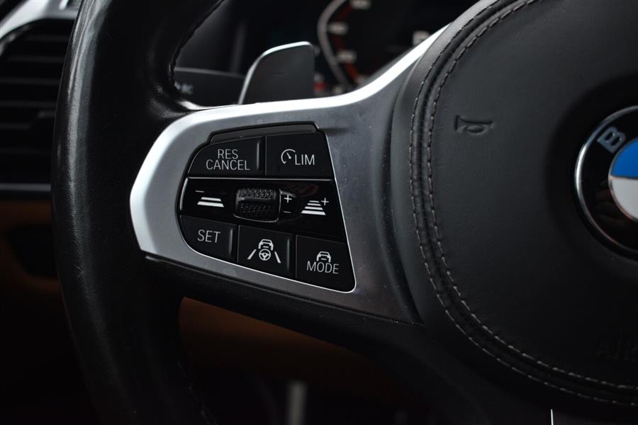 2019 BMW 8 Series M850i xDrive AWD 2dr Convertible, available for sale in Great Neck, New York | Camy Cars. Great Neck, New York 2019 BMW 8 Series M850i xDrive AWD 2dr Convertible, available for sale in Great Neck, New York | Camy Cars. Great Neck, New York