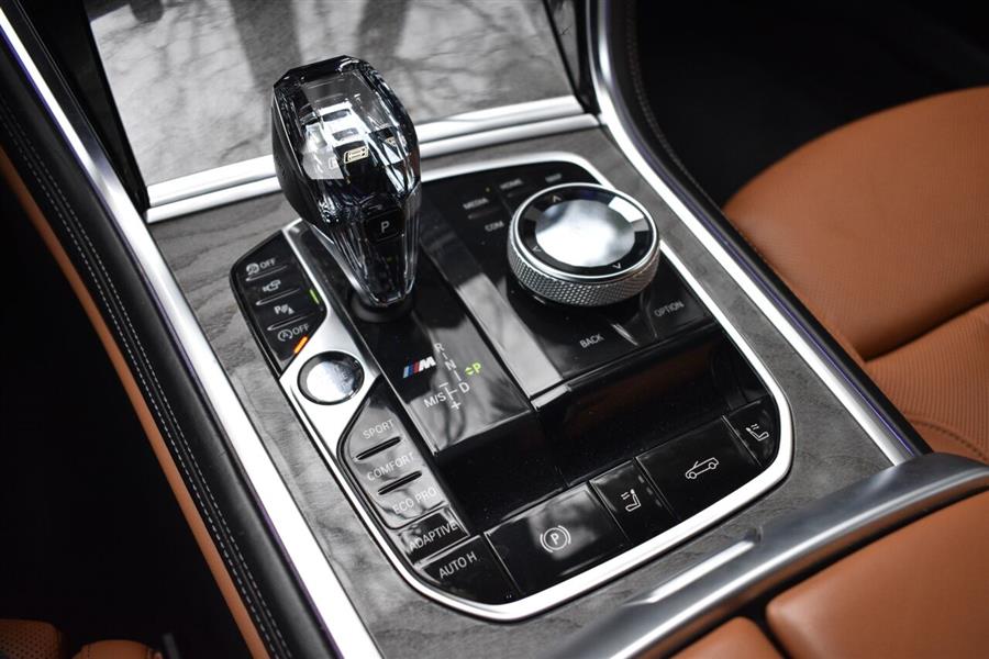 2019 BMW 8 Series M850i xDrive AWD 2dr Convertible, available for sale in Great Neck, New York | Camy Cars. Great Neck, New York 2019 BMW 8 Series M850i xDrive AWD 2dr Convertible, available for sale in Great Neck, New York | Camy Cars. Great Neck, New York