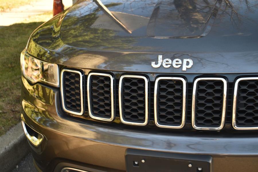 2020 Jeep Grand Cherokee Limited 4x4 4dr SUV, available for sale in Great Neck, New York | Camy Cars. Great Neck, New York 2020 Jeep Grand Cherokee Limited 4x4 4dr SUV, available for sale in Great Neck, New York | Camy Cars. Great Neck, New York