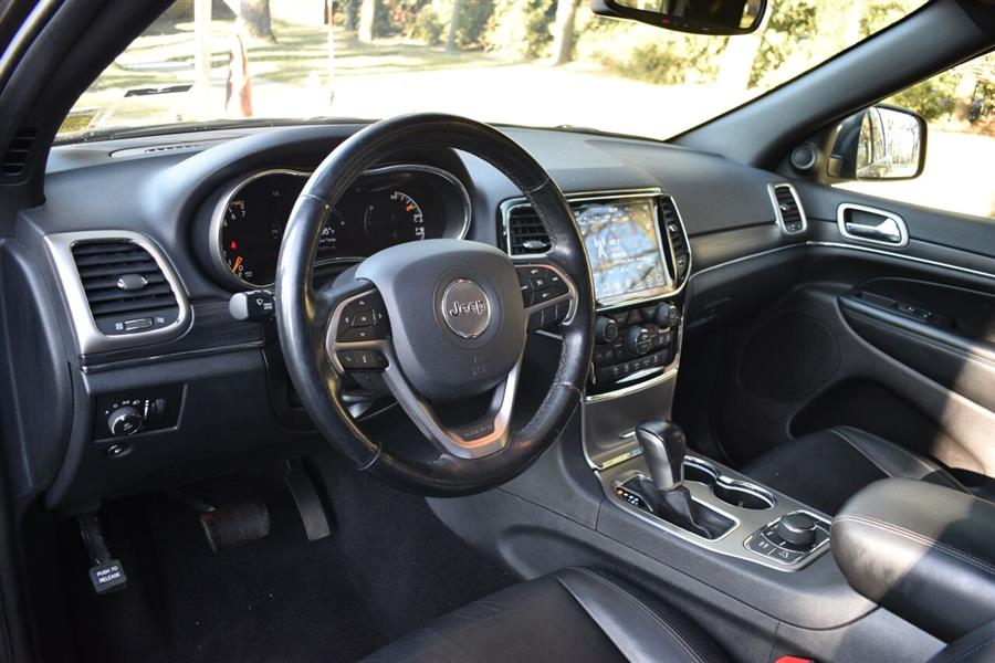 2020 Jeep Grand Cherokee Limited 4x4 4dr SUV, available for sale in Great Neck, New York | Camy Cars. Great Neck, New York 2020 Jeep Grand Cherokee Limited 4x4 4dr SUV, available for sale in Great Neck, New York | Camy Cars. Great Neck, New York