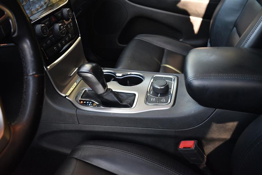 2020 Jeep Grand Cherokee Limited 4x4 4dr SUV, available for sale in Great Neck, New York | Camy Cars. Great Neck, New York 2020 Jeep Grand Cherokee Limited 4x4 4dr SUV, available for sale in Great Neck, New York | Camy Cars. Great Neck, New York