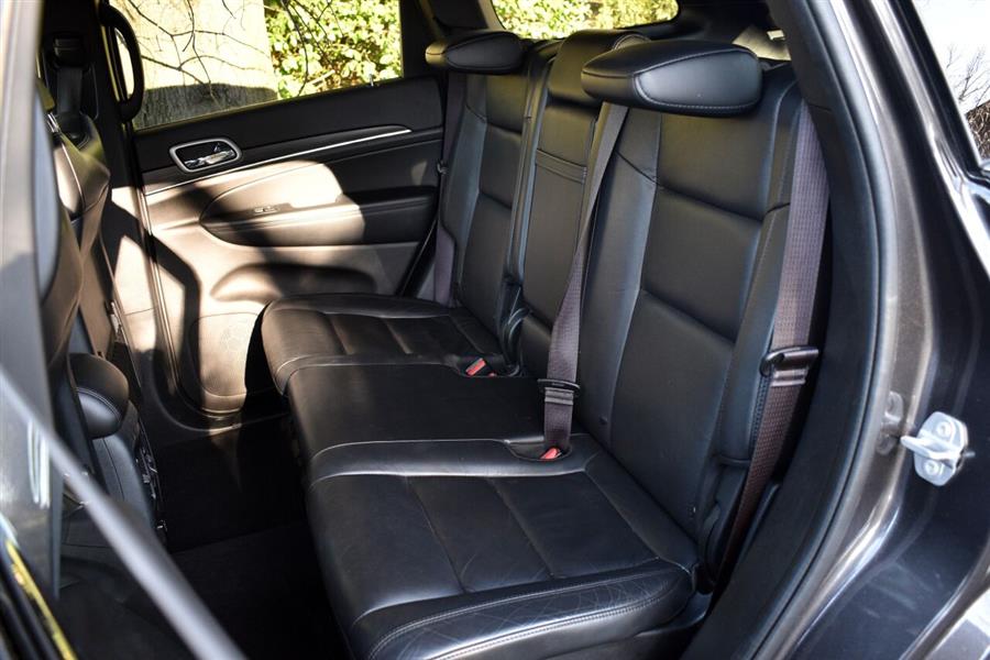 2020 Jeep Grand Cherokee Limited 4x4 4dr SUV, available for sale in Great Neck, New York | Camy Cars. Great Neck, New York 2020 Jeep Grand Cherokee Limited 4x4 4dr SUV, available for sale in Great Neck, New York | Camy Cars. Great Neck, New York
