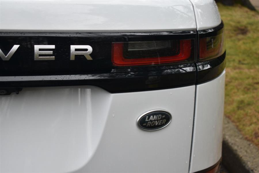 2020 Land Rover Range Rover Velar P340 S AWD 4dr SUV, available for sale in Great Neck, New York | Camy Cars. Great Neck, New York 2020 Land Rover Range Rover Velar P340 S AWD 4dr SUV, available for sale in Great Neck, New York | Camy Cars. Great Neck, New York