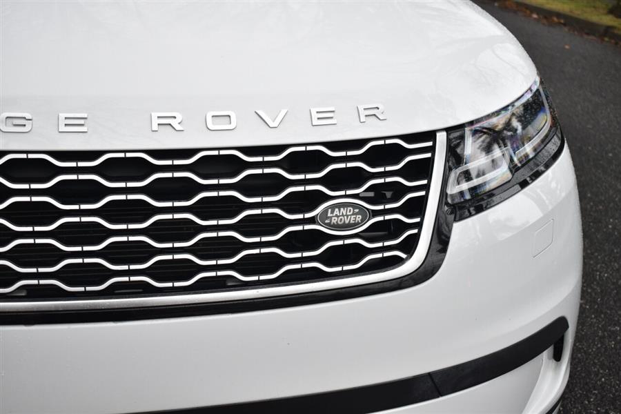 2020 Land Rover Range Rover Velar P340 S AWD 4dr SUV, available for sale in Great Neck, New York | Camy Cars. Great Neck, New York 2020 Land Rover Range Rover Velar P340 S AWD 4dr SUV, available for sale in Great Neck, New York | Camy Cars. Great Neck, New York