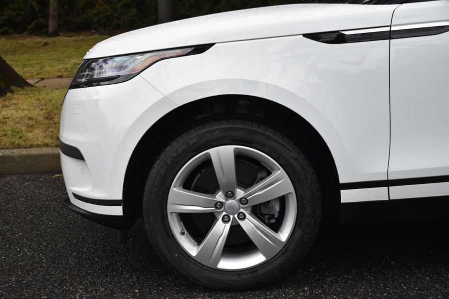 2020 Land Rover Range Rover Velar P340 S AWD 4dr SUV, available for sale in Great Neck, New York | Camy Cars. Great Neck, New York 2020 Land Rover Range Rover Velar P340 S AWD 4dr SUV, available for sale in Great Neck, New York | Camy Cars. Great Neck, New York