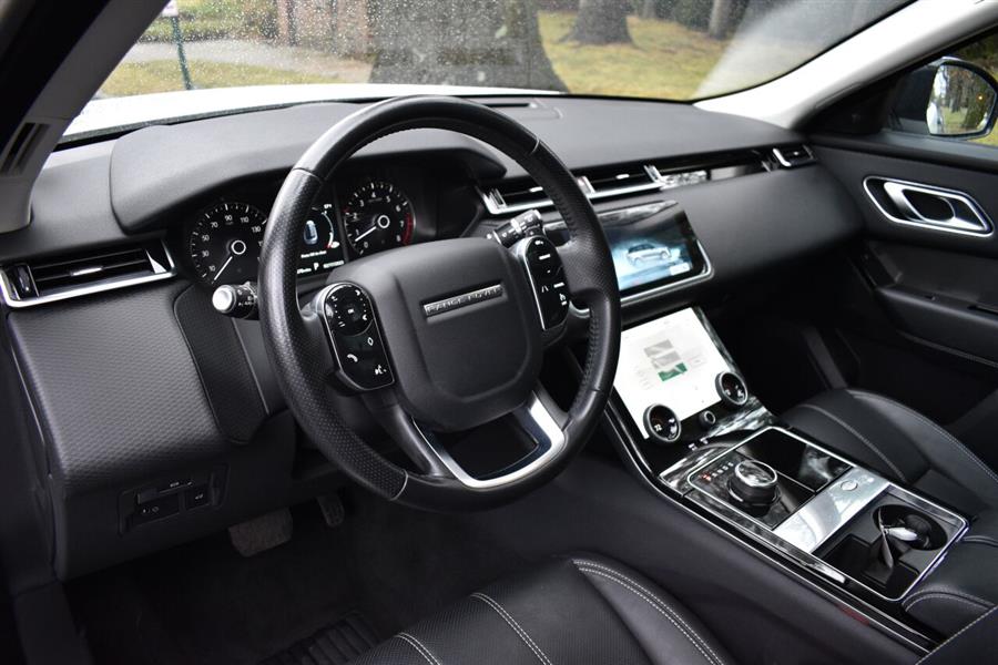2020 Land Rover Range Rover Velar P340 S AWD 4dr SUV, available for sale in Great Neck, New York | Camy Cars. Great Neck, New York 2020 Land Rover Range Rover Velar P340 S AWD 4dr SUV, available for sale in Great Neck, New York | Camy Cars. Great Neck, New York