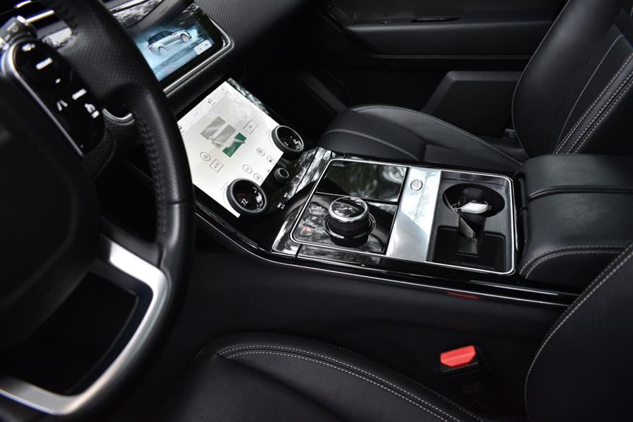 2020 Land Rover Range Rover Velar P340 S AWD 4dr SUV, available for sale in Great Neck, New York | Camy Cars. Great Neck, New York 2020 Land Rover Range Rover Velar P340 S AWD 4dr SUV, available for sale in Great Neck, New York | Camy Cars. Great Neck, New York