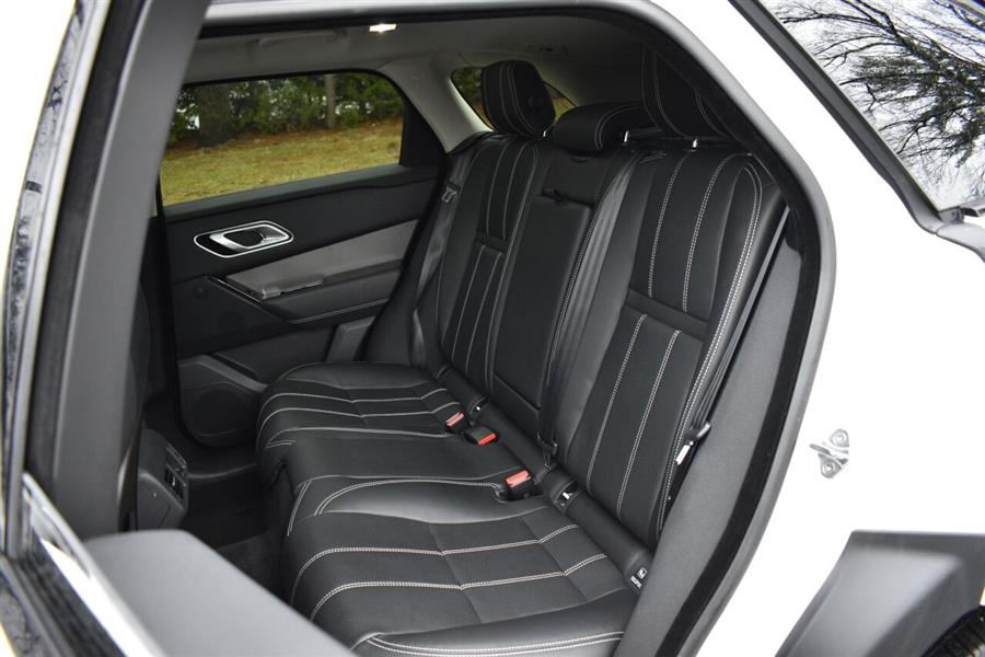 2020 Land Rover Range Rover Velar P340 S AWD 4dr SUV, available for sale in Great Neck, New York | Camy Cars. Great Neck, New York 2020 Land Rover Range Rover Velar P340 S AWD 4dr SUV, available for sale in Great Neck, New York | Camy Cars. Great Neck, New York